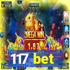 117 bet